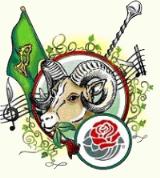 TCHSBand