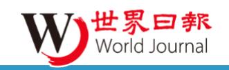 WorldJournal