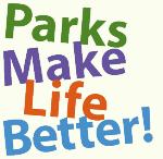parks300x292
