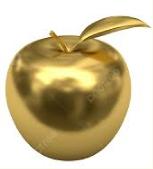 GoldenApple1