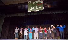 AlmostMaine