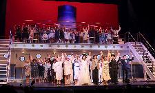 AnythingGoes1