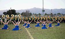 BandReview