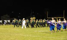 BandReview102822