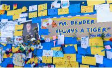 Bender091426