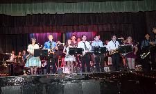 BigBand