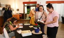 BookSigning1