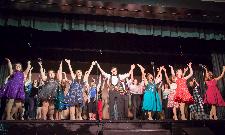BrighterSideSingers2