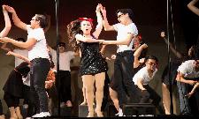 BrighterSideSingers1
