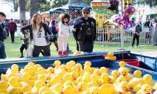 CamFestCarnival