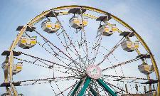 CamFestCarnival