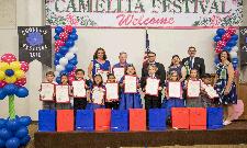 CamFestLuncheon