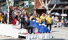 CamFestParade