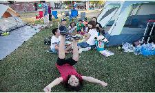Camp-A-Palooza