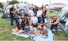 Camp2025