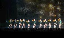 Choreo1