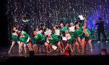 Choreo2