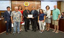 CityCouncil10