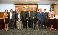 CityCouncil11