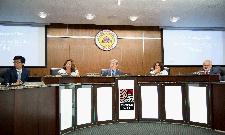 CityCouncil12