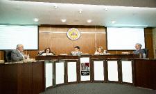 CityCouncil