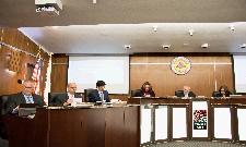 CityCouncil1
