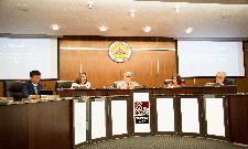 CityCouncil