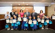 CityCouncil3