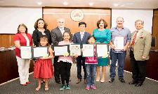CityCouncil4