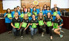 CityCouncil4