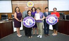 CityCouncil5