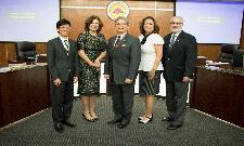 CityCouncil5