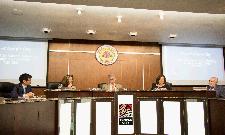 CityCouncil6
