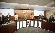 CityCouncil9