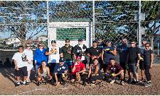 CitySoftball