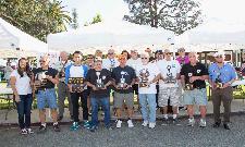 ClassicCarShow