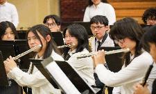 concert1
