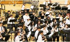 Concert
