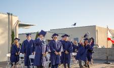 DDSLC-Grad
