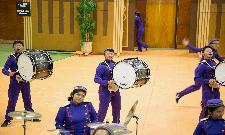 Drumline