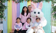 Easter2025