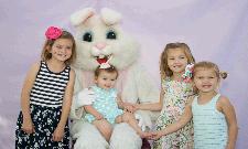 Easter