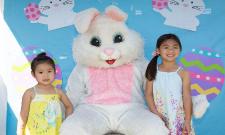 EasterBunny