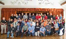 EmployeeLuncheon