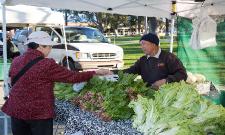 FarmersMarket