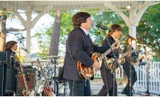 FourLads