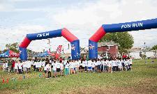 FunRun