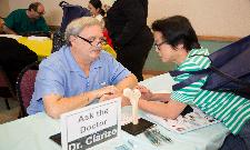 HealthFair
