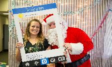HolidayBoutique