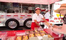 In-n-Out